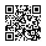 RN55D51R1FB14 QRCode