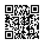 RN55D5231FRSL QRCode