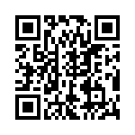 RN55D5233FRE6 QRCode