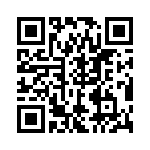 RN55D5234FRE6 QRCode