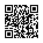 RN55D52R3FRSL QRCode