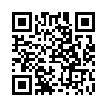 RN55D5301FB14 QRCode