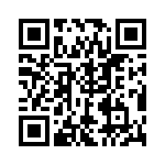 RN55D5360FB14 QRCode