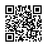 RN55D5362FB14 QRCode