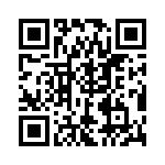 RN55D5362FRE6 QRCode