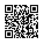 RN55D5402FB14 QRCode