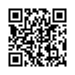 RN55D5602FRE6 QRCode