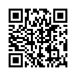 RN55D5620FR36 QRCode