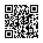 RN55D5622FBSL QRCode