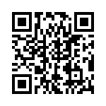 RN55D5623FR36 QRCode