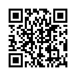 RN55D5623FRE6 QRCode