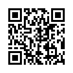 RN55D5690FRE6 QRCode