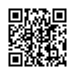 RN55D5763FR36 QRCode