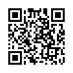 RN55D5831FR36 QRCode