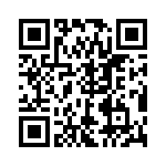 RN55D5901FRE6 QRCode