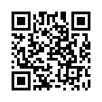 RN55D5902FB14 QRCode