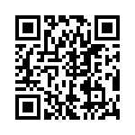 RN55D5902FRE6 QRCode