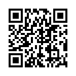 RN55D5902FRSL QRCode