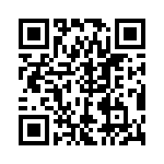 RN55D5904FRE6 QRCode