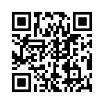 RN55D59R0FR36 QRCode