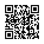 RN55D59R9FB14 QRCode