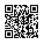 RN55D5R76FB14 QRCode