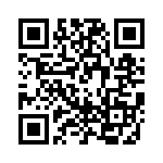 RN55D6003FB14 QRCode