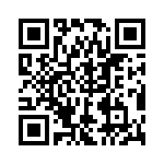 RN55D6042FRE6 QRCode