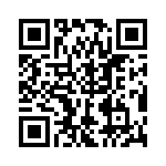 RN55D6043FRE6 QRCode