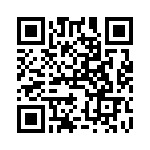 RN55D60R0FB14 QRCode