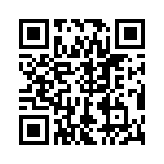 RN55D6180FB14 QRCode