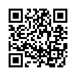 RN55D6190FRE6 QRCode