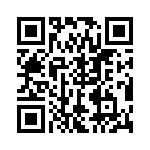 RN55D6201FRE6 QRCode