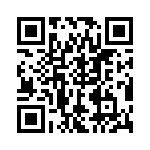 RN55D6202FB14 QRCode