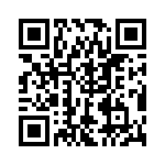 RN55D6342FBSL QRCode