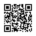 RN55D6343FB14 QRCode