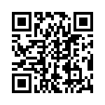 RN55D63R4FRE6 QRCode