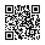 RN55D6420FB14 QRCode