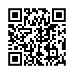 RN55D6490FRE6 QRCode