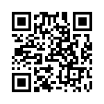 RN55D6491FRSL QRCode