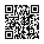 RN55D6493FR36 QRCode