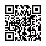 RN55D64R9FB14 QRCode