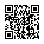 RN55D64R9FRSL QRCode