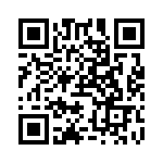 RN55D6551FB14 QRCode