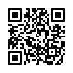 RN55D6650FBSL QRCode