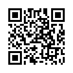 RN55D6651FB14 QRCode