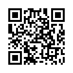 RN55D6651FRSL QRCode