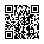 RN55D6652FR36 QRCode