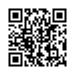 RN55D6653FRE6 QRCode
