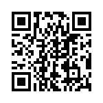 RN55D66R5FR36 QRCode